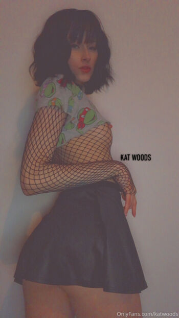 KatWoods