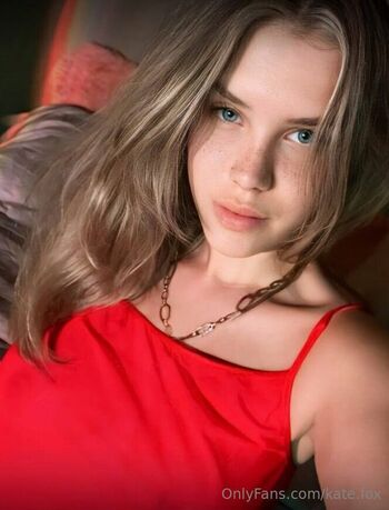 katy_fox Leaked Nude OnlyFans (Photo 22)