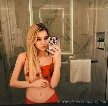 katy_fox Leaked Nude OnlyFans (Photo 45)