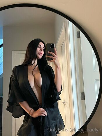 Katy Jo Raelyn