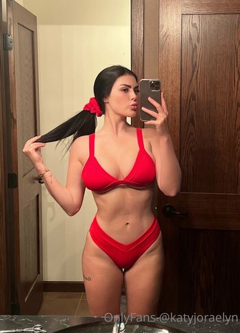 Katy Jo Raelyn