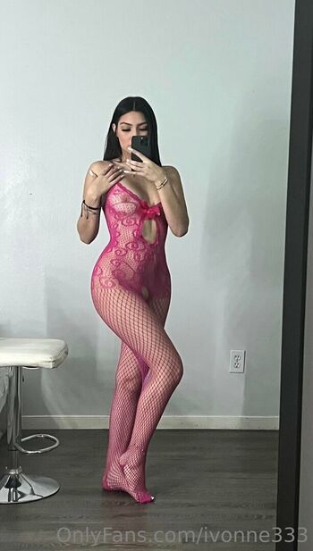 Katy Lopez