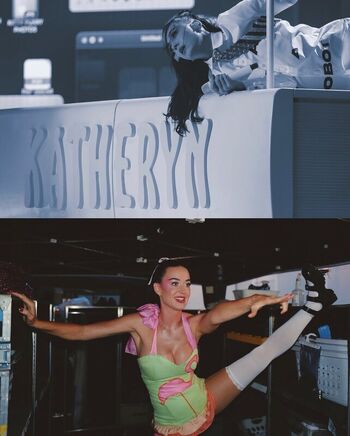Katy Perry Leaked Nude OnlyFans (Photo 1055)