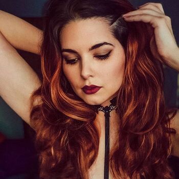 Katyrose9 Leaked Nude OnlyFans (Photo 13)