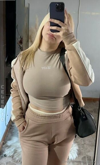 KatyRT Leaked Nude OnlyFans (Photo 26)