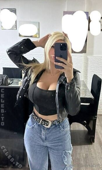 KatyRT Leaked Nude OnlyFans (Photo 28)