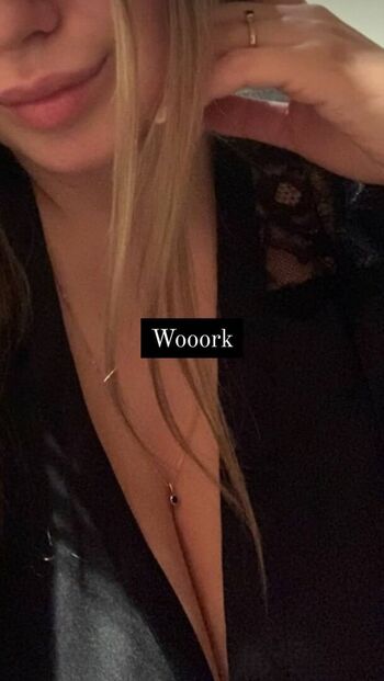 katyshka2208