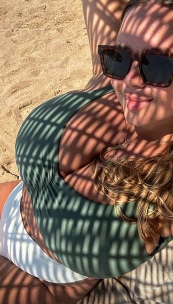 katyshka2208 Leaked Nude OnlyFans (Photo 20)
