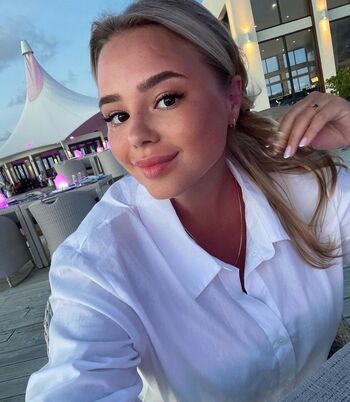 katyshka2208 Leaked Nude OnlyFans (Photo 22)