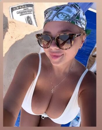 katyshka2208 Leaked Nude OnlyFans (Photo 25)