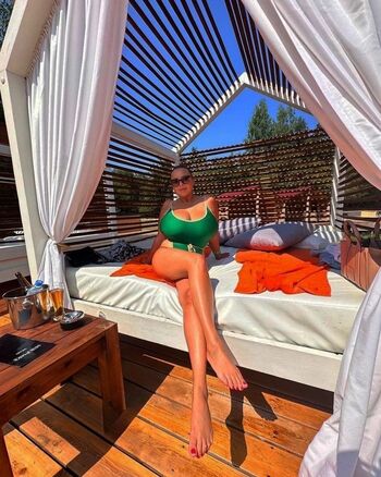 katyshka2208 Leaked Nude OnlyFans (Photo 27)