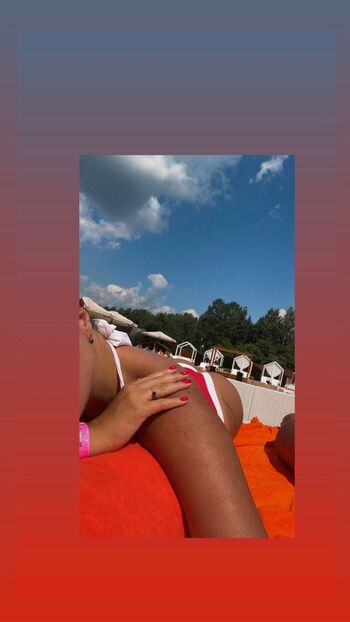 katyshka2208 Leaked Nude OnlyFans (Photo 30)