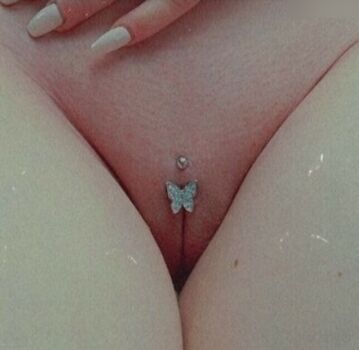 Katzinger Leaked Nude OnlyFans (Photo 43)