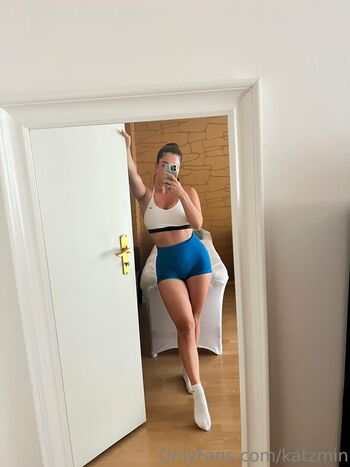 katzmin Leaked Nude OnlyFans (Photo 6)