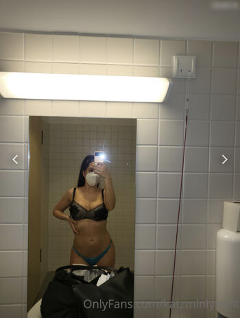 katzmin Leaked Nude OnlyFans (Photo 53)