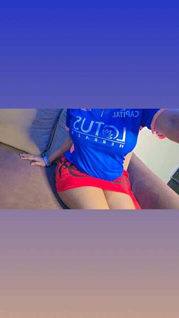 Kaulini12 Leaked Nude OnlyFans (Photo 1)