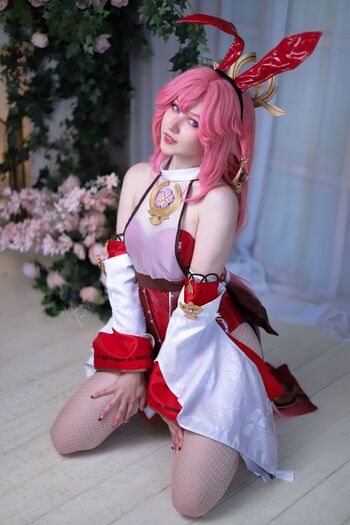 kawaii_fox_tyan