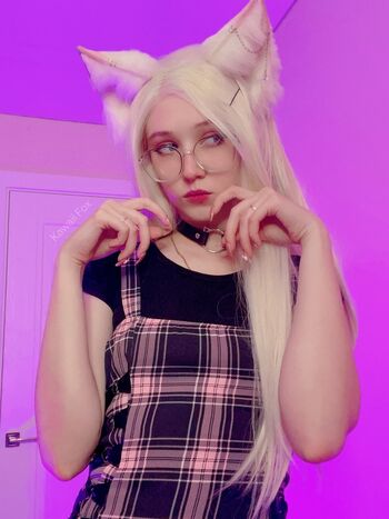 kawaii_fox_tyan