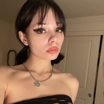 Kawaiigrrl