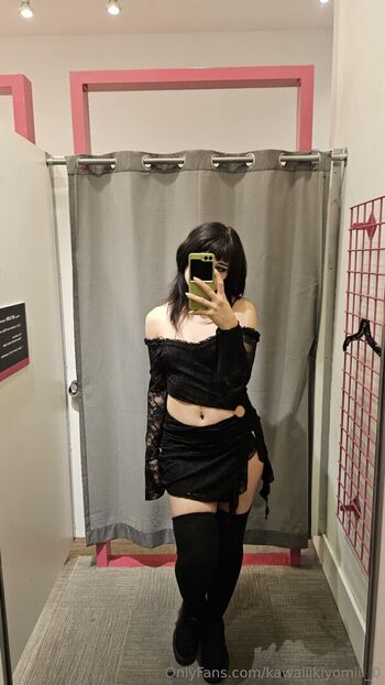 kawaiiikiyomiii_0