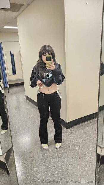 kawaiiikiyomiii_0
