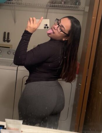Kawaiikuin Leaked Nude OnlyFans (Photo 1)