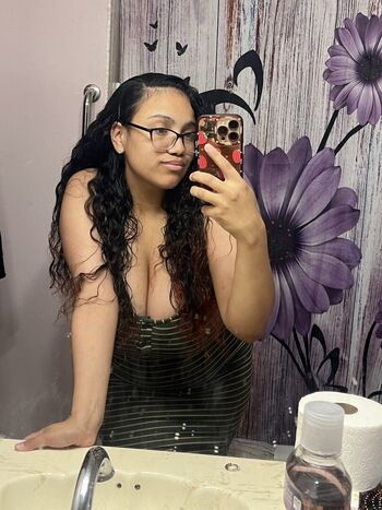 Kawaiikuin Leaked Nude OnlyFans (Photo 2)
