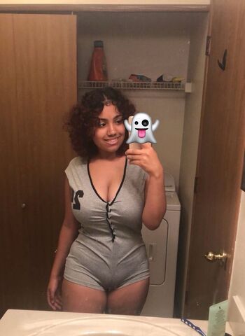 Kawaiikuin Leaked Nude OnlyFans (Photo 11)