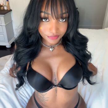 Kay Bear Leaked Nude OnlyFans (Photo 292)