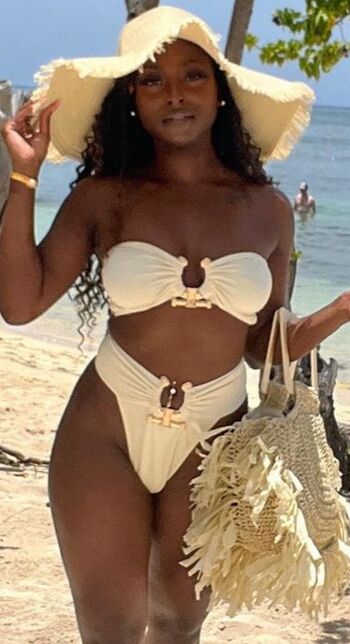 Kay Kay Gray Leaked Nude OnlyFans (Photo 28)