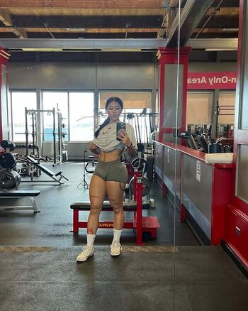 Kaya Coelho