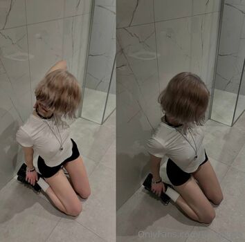 kayana_moon