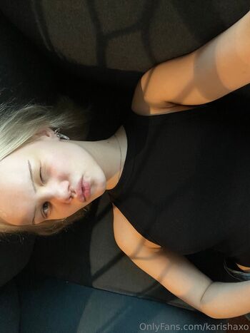 kayana_moon
