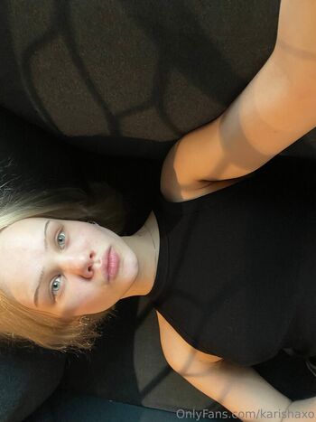 kayana_moon