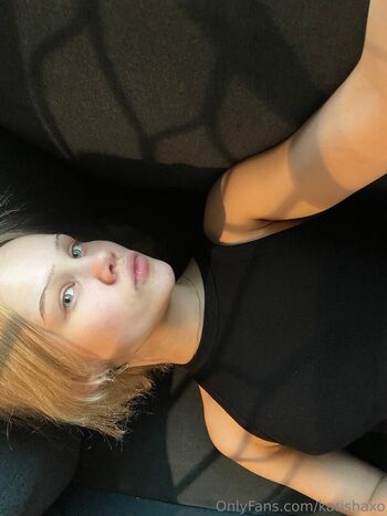 kayana_moon