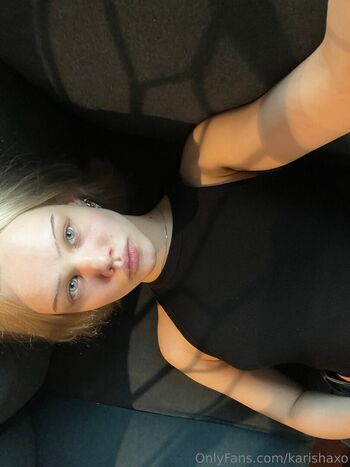 kayana_moon
