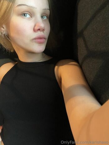 kayana_moon