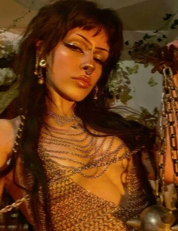 kaybebop Leaked Nude OnlyFans (Photo 2)