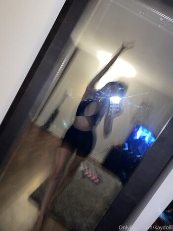 kaydolll