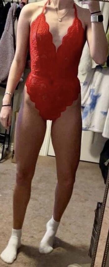 Kayharm1 Leaked Nude OnlyFans (Photo 28)