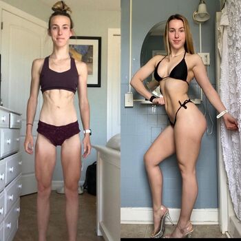 Kayla Ashworth