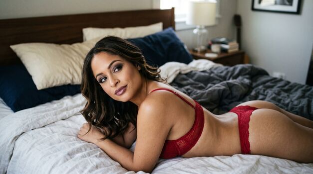 Kayla Braxton