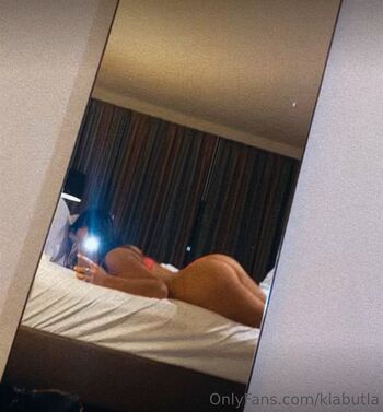 Kayla Butler Leaked Nude OnlyFans (Photo 23)