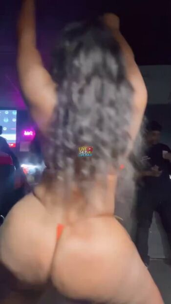 Kayla Henderson Leaked Nude OnlyFans (Photo 7)
