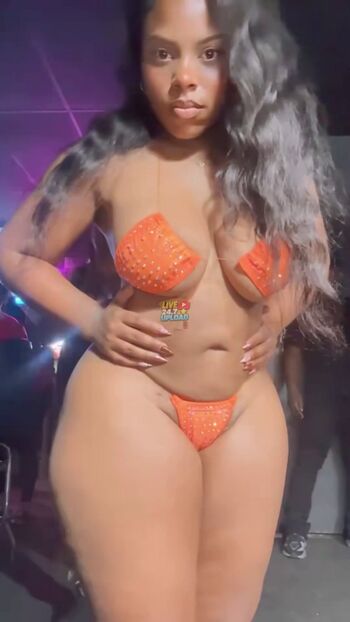 Kayla Henderson Leaked Nude OnlyFans (Photo 14)