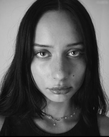 Kayla Shyx Leaked Nude OnlyFans (Photo 115)