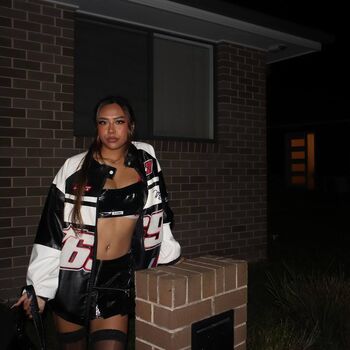kayla.vy