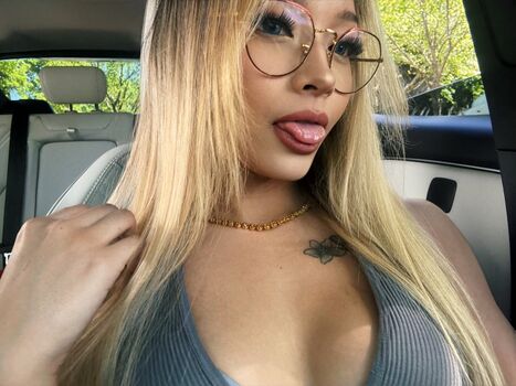 kayla.vy