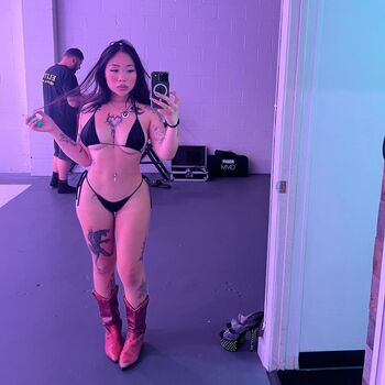 kayla.vy