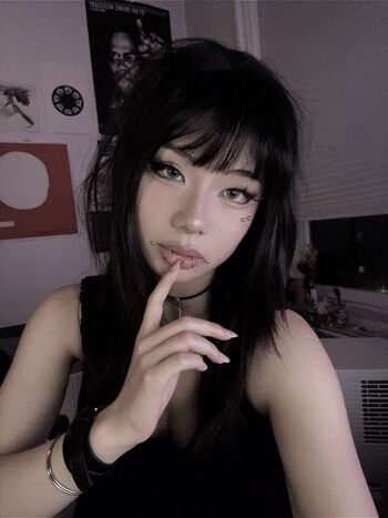 kayla.vy